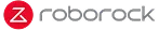 Roborock