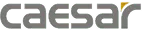 Caesar