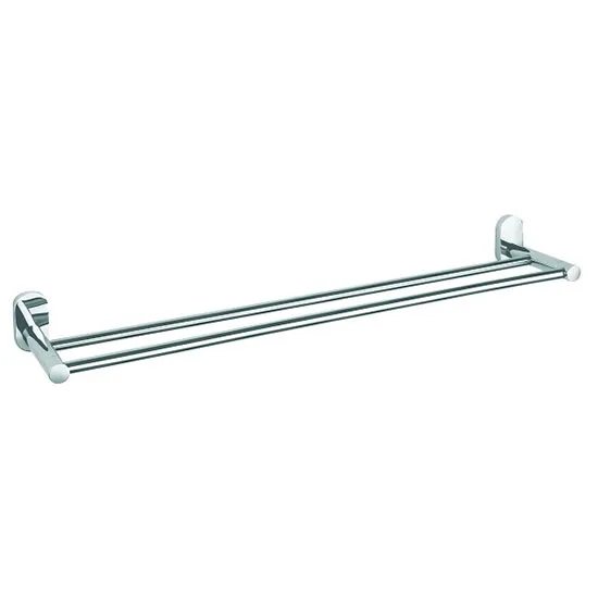 Vắt khăn đôi EcoBath EC-220-09