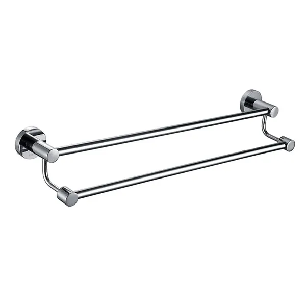 Vắt khăn đôi EcoBath EC-299-09
