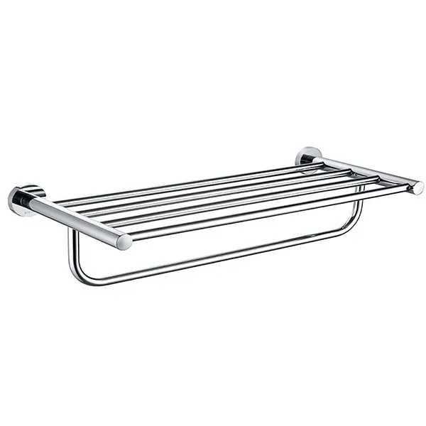 Giàn vắt khăn EcoBath EC-299-12