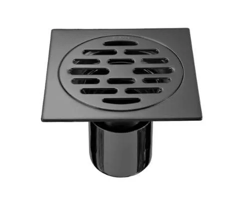 Ga thoát sàn EcoBath EC1061PB