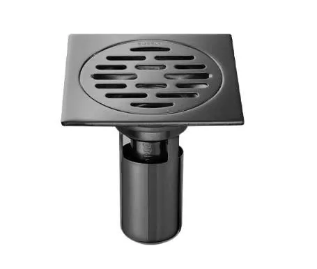 Ga thoát sàn EcoBath EC1062PB