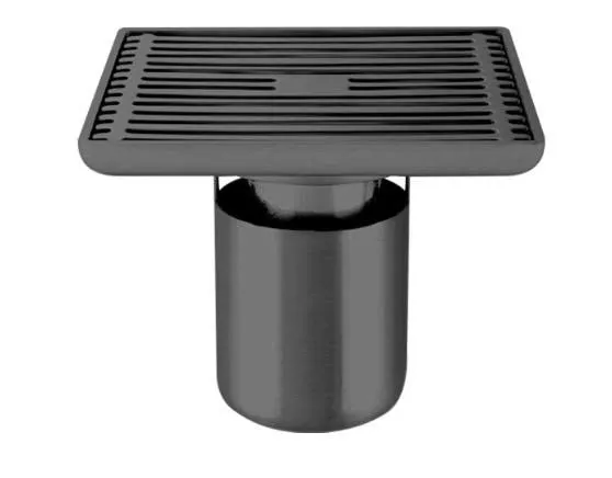 Ga thoát sàn EcoBath EC1067PB