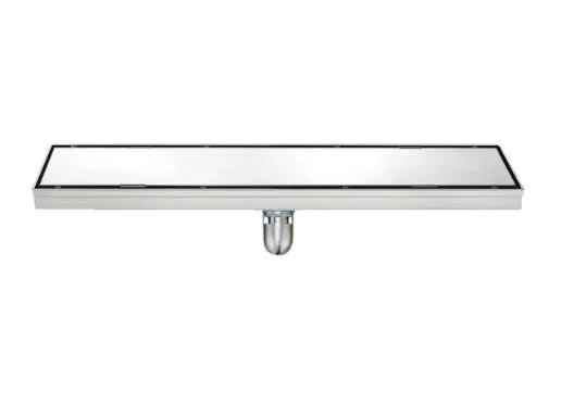 Ga thoát sàn dài Ecobath EC1075B