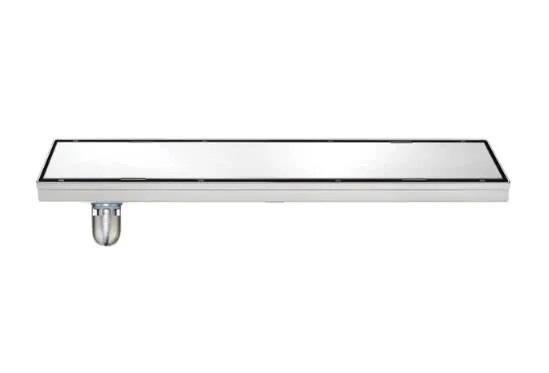 Ga thoát sàn dài EcoBath EC1076B