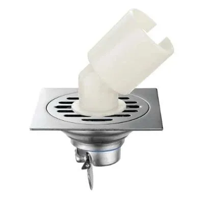 Ga thoát sàn máy giặt EcoBath EC1077