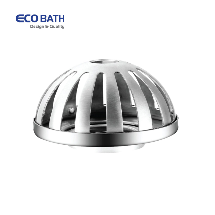 Cầu chắn rác EcoBath EC1078