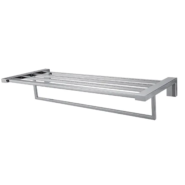 Giàn bắt khăn Ecobath EC-230-12