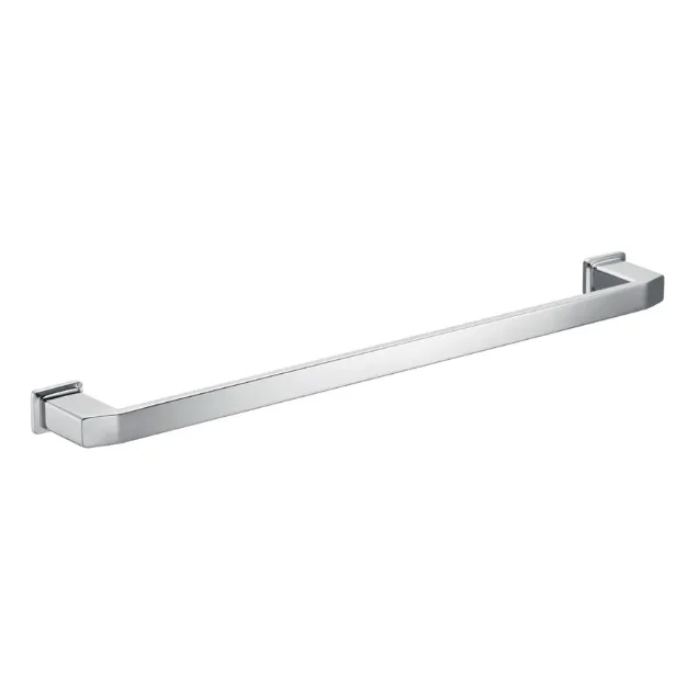 Thanh vắt khăn đơn EcoBath EC215-08