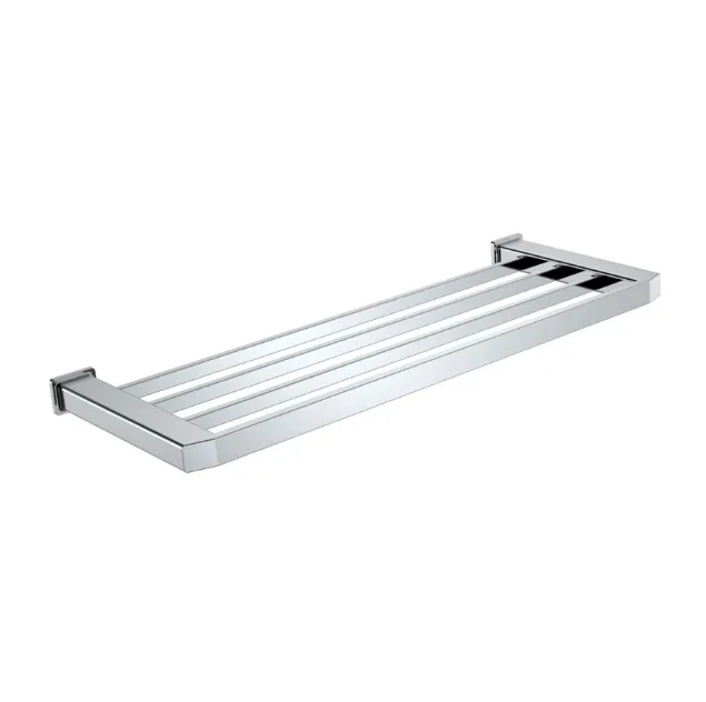 Giàn vắt khăn tắm EcoBath EC215-12
