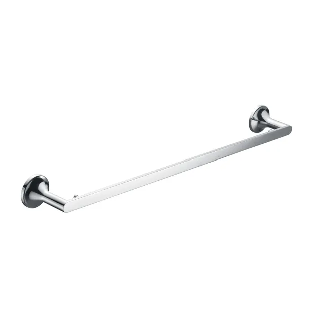 Thanh vắt khăn tắm EcoBath EC218-08