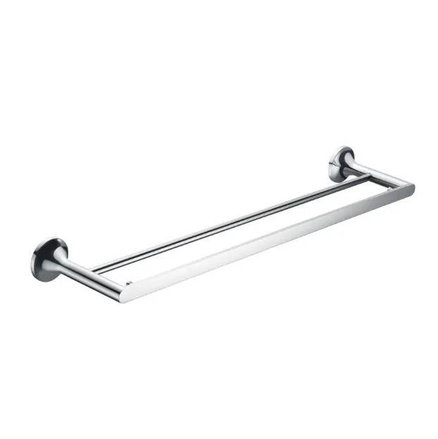 Thanh vắt khăn đôi EcoBath EC218-09