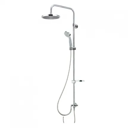 Cần nối sen cây tắm nóng lạnh Samwon FB 279
