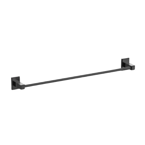 Thanh vắt khăn American Standard FFAS0493BHG