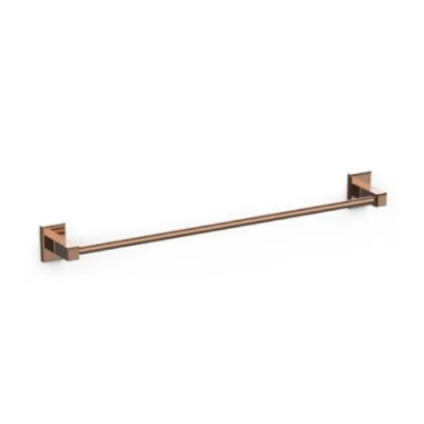 Thanh treo khăn tắm màu vàng hồng American Standard FFAS0493WS