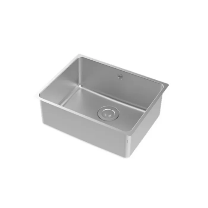 Chậu rửa chén đơn American Standard FFASX127