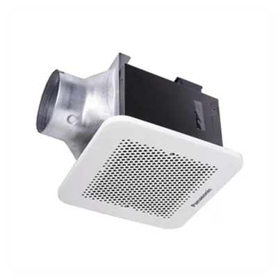 Quạt âm trần Panasonic