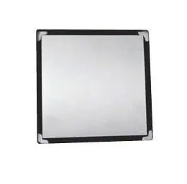 Ga thoát sàn Bancoot 120N (120x120mm)