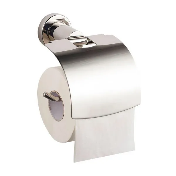 Lô giấy vệ sinh Geler 2707