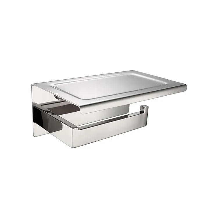 Lô giấy vệ sinh Geler 600-39