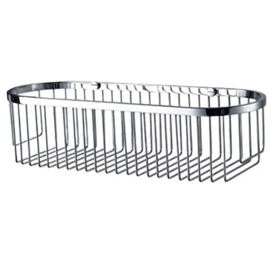 Kệ thẳng 1 tầng Geler 75A-1