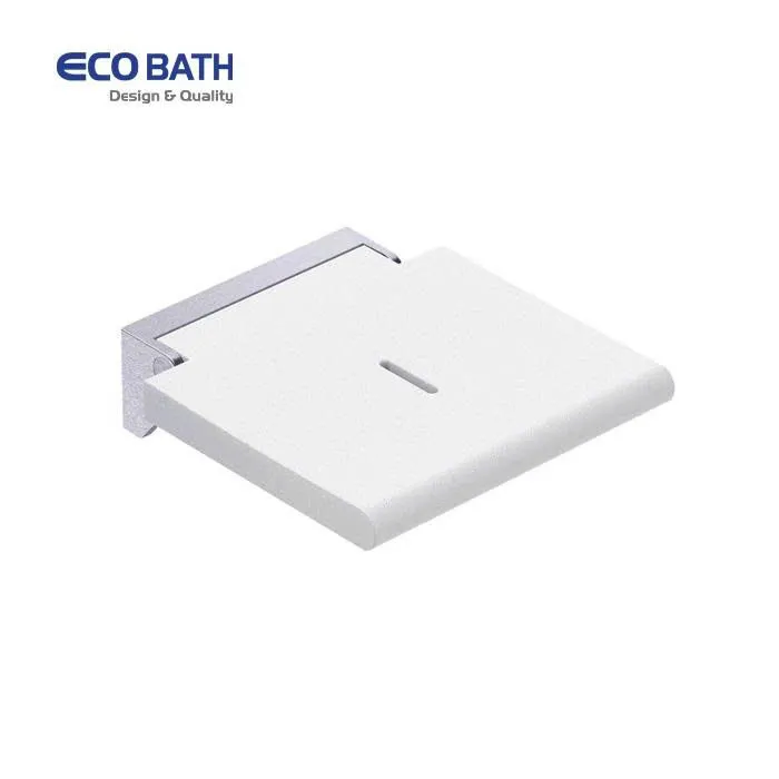 Ghế tắm gắn tường Ecobath EC6090