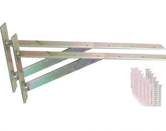 Giá đỡ chậu âm bàn Inax A-L2216V-1