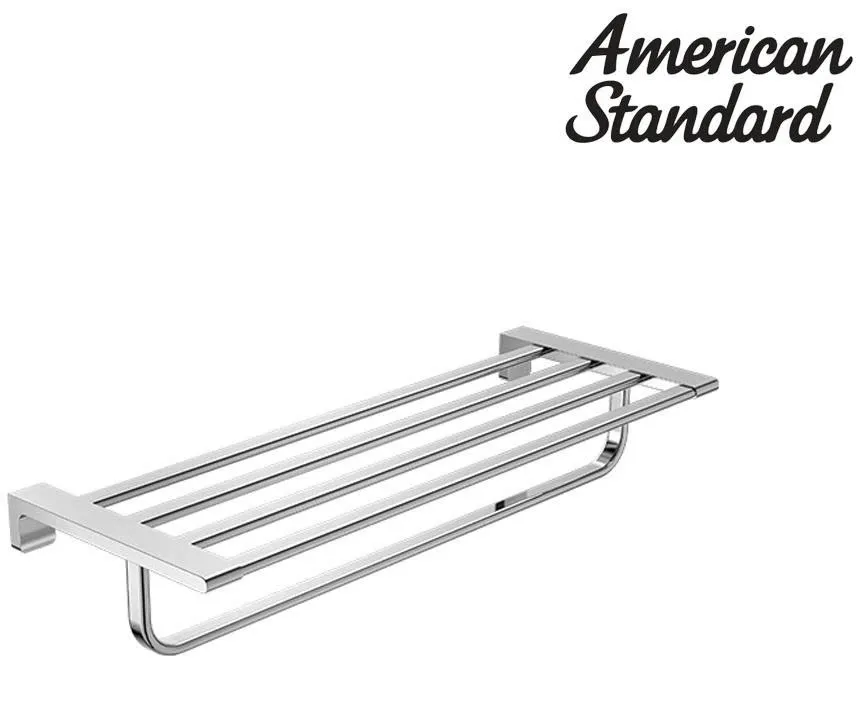 Giàn vắt khăn American Standard
