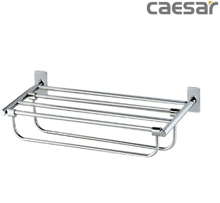 Giàn vắt khăn Caesar