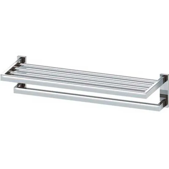 Giàn vắt khăn tắm Geler 1703