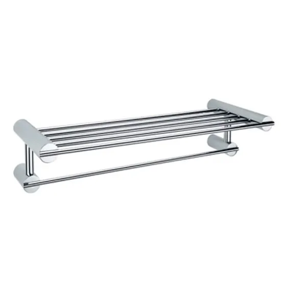Giàn vắt khăn Geler 3503