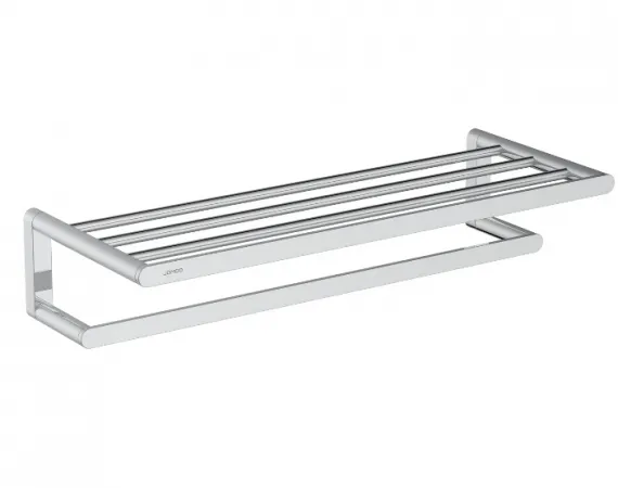 Giàn vắt khăn JOMOO 9302212-1B