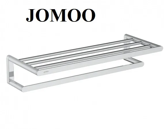 Giàn vắt khăn JOMOO