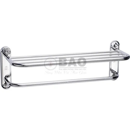 Thanh vắt khăn tắm BAO BN 103A