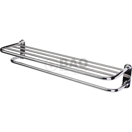 Thanh vắt khăn tắm BAO BN 120