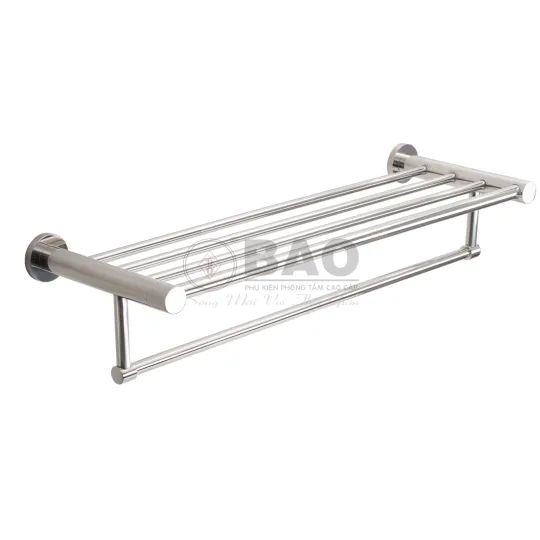 Thanh vắt khăn tắm BAO BN 200