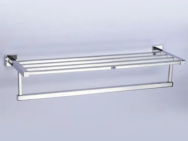 Thanh vắt khăn tắm BAO BN 261V