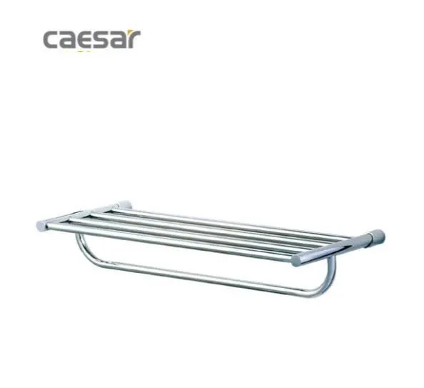 Giàn vắt khăn tắm CAESAR Q7209V