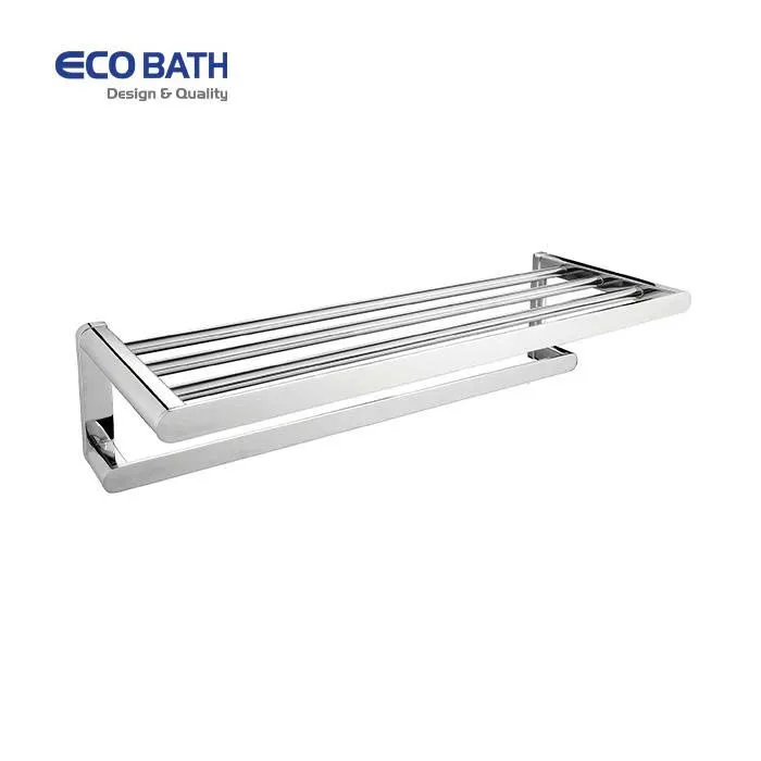 Giàn vắt khăn tắm Ecobath EC-5050