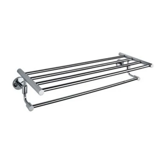 Giàn vắt khăn tắm Geler 1603