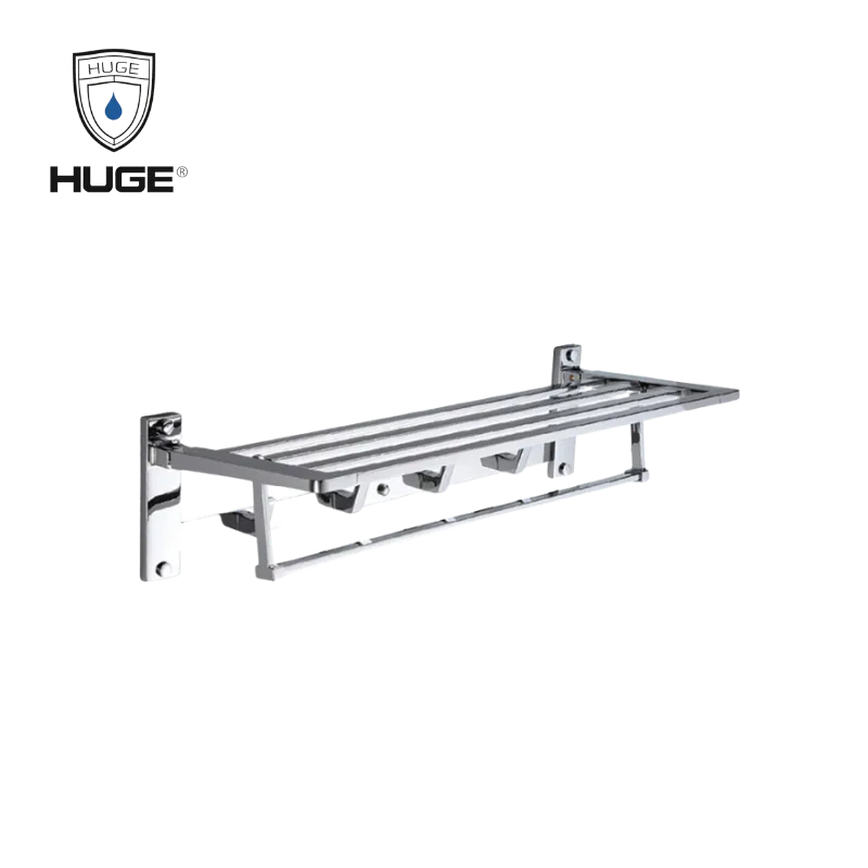 Giàn vắt khăn tắm Huge H-B1822