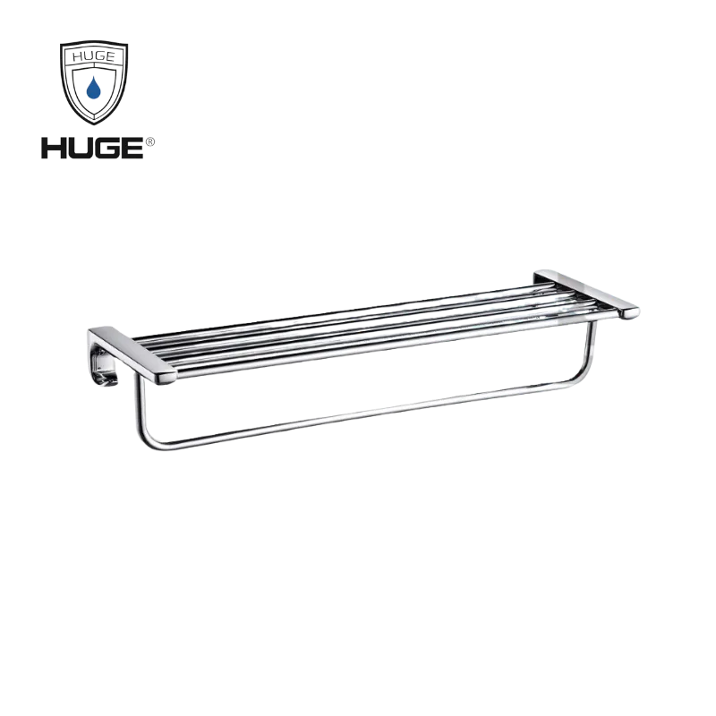 Giàn vắt khăn tắm Huge H-B1825