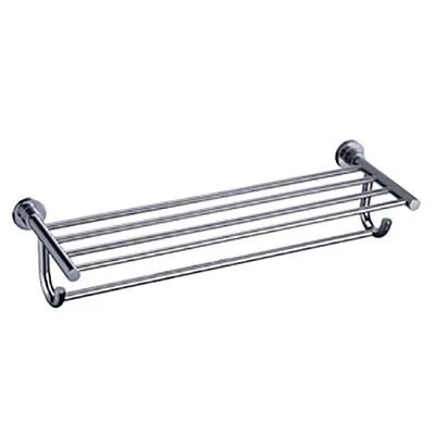 Giàn văt khắn tắm Samwon AX-510