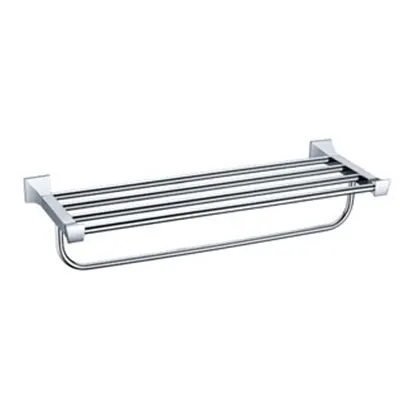 Giàn văt khắn tắm Samwon AX-610