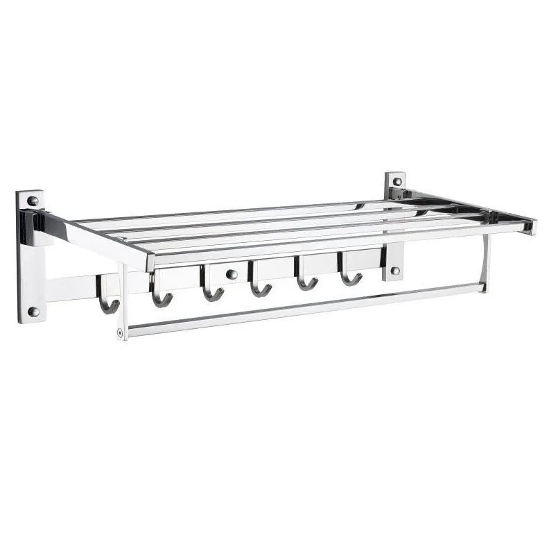 Giàn văt khắn tắm Samwon AX-810