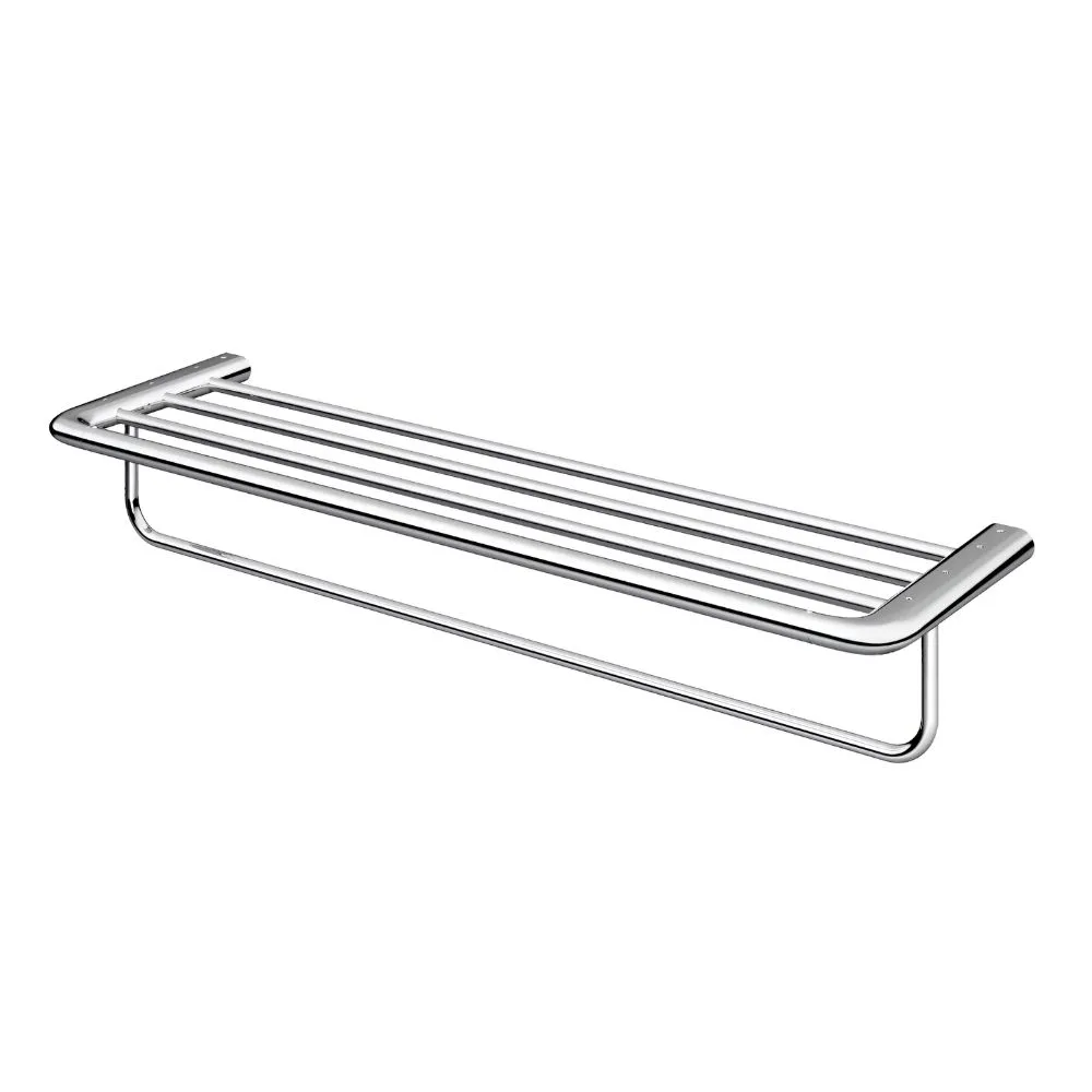 Giàn vắt khăn tắm TOTO YTS411BV