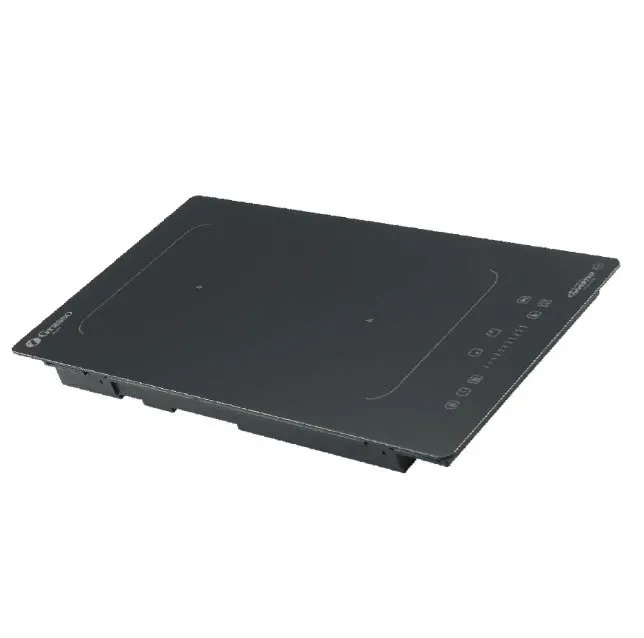 Bếp từ đôi Grasso GS 302I