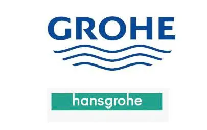 grohe
