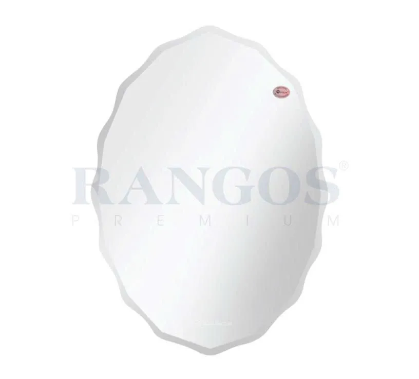 Gương elip sóng Rangos RG-E5070S